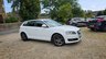 USED 2010 10 AUDI A3 1.6 TDI Sport Sportback Euro 5 (s/s) 5dr Service history Well cared for
