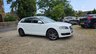 USED 2010 10 AUDI A3 1.6 TDI Sport Sportback Euro 5 (s/s) 5dr Service history Well cared for