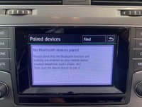 USED 2014 14 VOLKSWAGEN GOLF 1.2 TSI BlueMotion Tech S Hatchback 5dr Petrol Manual Euro 5 (s/s) (85 ps) VERY LOW MILEAGE !!