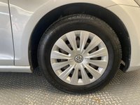 USED 2014 14 VOLKSWAGEN GOLF 1.2 TSI BlueMotion Tech S Hatchback 5dr Petrol Manual Euro 5 (s/s) (85 ps) VERY LOW MILEAGE !!