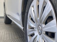 USED 2014 14 VOLKSWAGEN GOLF 1.2 TSI BlueMotion Tech S Hatchback 5dr Petrol Manual Euro 5 (s/s) (85 ps) VERY LOW MILEAGE !!