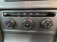 USED 2014 14 VOLKSWAGEN GOLF 1.2 TSI BlueMotion Tech S Hatchback 5dr Petrol Manual Euro 5 (s/s) (85 ps) VERY LOW MILEAGE !!