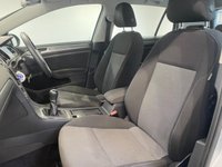 USED 2014 14 VOLKSWAGEN GOLF 1.2 TSI BlueMotion Tech S Hatchback 5dr Petrol Manual Euro 5 (s/s) (85 ps) VERY LOW MILEAGE !!