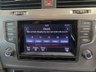 USED 2014 14 VOLKSWAGEN GOLF 1.2 TSI BlueMotion Tech S Hatchback 5dr Petrol Manual Euro 5 (s/s) (85 ps) VERY LOW MILEAGE !!