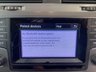USED 2014 14 VOLKSWAGEN GOLF 1.2 TSI BlueMotion Tech S Hatchback 5dr Petrol Manual Euro 5 (s/s) (85 ps) VERY LOW MILEAGE !!