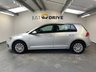 USED 2014 14 VOLKSWAGEN GOLF 1.2 TSI BlueMotion Tech S Hatchback 5dr Petrol Manual Euro 5 (s/s) (85 ps) VERY LOW MILEAGE !!