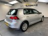 USED 2014 14 VOLKSWAGEN GOLF 1.2 TSI BlueMotion Tech S Hatchback 5dr Petrol Manual Euro 5 (s/s) (85 ps) VERY LOW MILEAGE !!