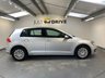 USED 2014 14 VOLKSWAGEN GOLF 1.2 TSI BlueMotion Tech S Hatchback 5dr Petrol Manual Euro 5 (s/s) (85 ps) VERY LOW MILEAGE !!