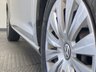USED 2014 14 VOLKSWAGEN GOLF 1.2 TSI BlueMotion Tech S Hatchback 5dr Petrol Manual Euro 5 (s/s) (85 ps) VERY LOW MILEAGE !!