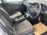 USED 2014 14 VOLKSWAGEN GOLF 1.2 TSI BlueMotion Tech S Hatchback 5dr Petrol Manual Euro 5 (s/s) (85 ps) VERY LOW MILEAGE !!