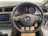 USED 2014 14 VOLKSWAGEN GOLF 1.2 TSI BlueMotion Tech S Hatchback 5dr Petrol Manual Euro 5 (s/s) (85 ps) VERY LOW MILEAGE !!