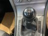 USED 2014 14 VOLKSWAGEN GOLF 1.2 TSI BlueMotion Tech S Hatchback 5dr Petrol Manual Euro 5 (s/s) (85 ps) VERY LOW MILEAGE !!