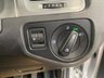 USED 2014 14 VOLKSWAGEN GOLF 1.2 TSI BlueMotion Tech S Hatchback 5dr Petrol Manual Euro 5 (s/s) (85 ps) VERY LOW MILEAGE !!