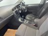 USED 2014 14 VOLKSWAGEN GOLF 1.2 TSI BlueMotion Tech S Hatchback 5dr Petrol Manual Euro 5 (s/s) (85 ps) VERY LOW MILEAGE !!