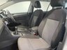 USED 2014 14 VOLKSWAGEN GOLF 1.2 TSI BlueMotion Tech S Hatchback 5dr Petrol Manual Euro 5 (s/s) (85 ps) VERY LOW MILEAGE !!