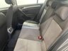 USED 2014 14 VOLKSWAGEN GOLF 1.2 TSI BlueMotion Tech S Hatchback 5dr Petrol Manual Euro 5 (s/s) (85 ps) VERY LOW MILEAGE !!