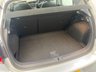 USED 2014 14 VOLKSWAGEN GOLF 1.2 TSI BlueMotion Tech S Hatchback 5dr Petrol Manual Euro 5 (s/s) (85 ps) VERY LOW MILEAGE !!