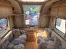 USED BAILEY PEGASUS GENOA Stunning 2 berth