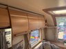 USED BAILEY PEGASUS GENOA Stunning 2 berth