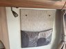 USED BAILEY PEGASUS GENOA Stunning 2 berth