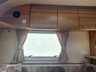USED BAILEY PEGASUS GENOA Stunning 2 berth