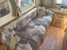 USED BAILEY PEGASUS GENOA Stunning 2 berth