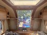 USED BAILEY PEGASUS GENOA Stunning 2 berth