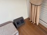 USED BAILEY PEGASUS GENOA Stunning 2 berth