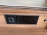 USED BAILEY PEGASUS GENOA Stunning 2 berth
