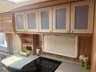 USED BAILEY PEGASUS GENOA Stunning 2 berth