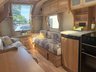 USED BAILEY PEGASUS GENOA Stunning 2 berth