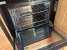 USED BAILEY PEGASUS GENOA Stunning 2 berth