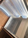 USED BAILEY PEGASUS GENOA Stunning 2 berth