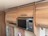 USED BAILEY PEGASUS GENOA Stunning 2 berth