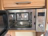 USED BAILEY PEGASUS GENOA Stunning 2 berth