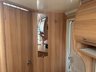 USED BAILEY PEGASUS GENOA Stunning 2 berth