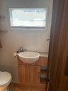 USED BAILEY PEGASUS GENOA Stunning 2 berth