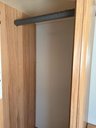 USED BAILEY PEGASUS GENOA Stunning 2 berth