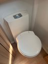 USED BAILEY PEGASUS GENOA Stunning 2 berth