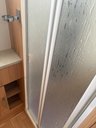 USED BAILEY PEGASUS GENOA Stunning 2 berth