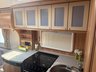 USED BAILEY PEGASUS GENOA Stunning 2 berth