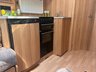 USED BAILEY PEGASUS GENOA Stunning 2 berth