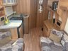 USED BAILEY PEGASUS GENOA Stunning 2 berth
