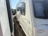 USED BAILEY PEGASUS GENOA Stunning 2 berth