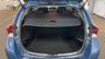 USED 2016 16 TOYOTA AURIS 1.2 VVT-i Excel Touring Sports 5dr Petrol CVT Euro 6 (s/s) (116 ps) 7 TOYOTA SERVICES.