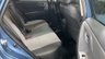 USED 2016 16 TOYOTA AURIS 1.2 VVT-i Excel Touring Sports 5dr Petrol CVT Euro 6 (s/s) (116 ps) 7 TOYOTA SERVICES.