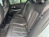 USED 2021 21 BMW M3 3.0 BiTurbo Competition Saloon 4dr Petrol Steptronic Euro 6 (s/s) (510 ps) HUGE SPEC - GHOST ALARM - FSH