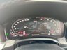 USED 2021 21 BMW M3 3.0 BiTurbo Competition Saloon 4dr Petrol Steptronic Euro 6 (s/s) (510 ps) HUGE SPEC - GHOST ALARM - FSH