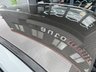 USED 2021 21 BMW M3 3.0 BiTurbo Competition Saloon 4dr Petrol Steptronic Euro 6 (s/s) (510 ps) HUGE SPEC - GHOST ALARM - FSH