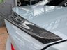 USED 2021 21 BMW M3 3.0 BiTurbo Competition Saloon 4dr Petrol Steptronic Euro 6 (s/s) (510 ps) HUGE SPEC - GHOST ALARM - FSH